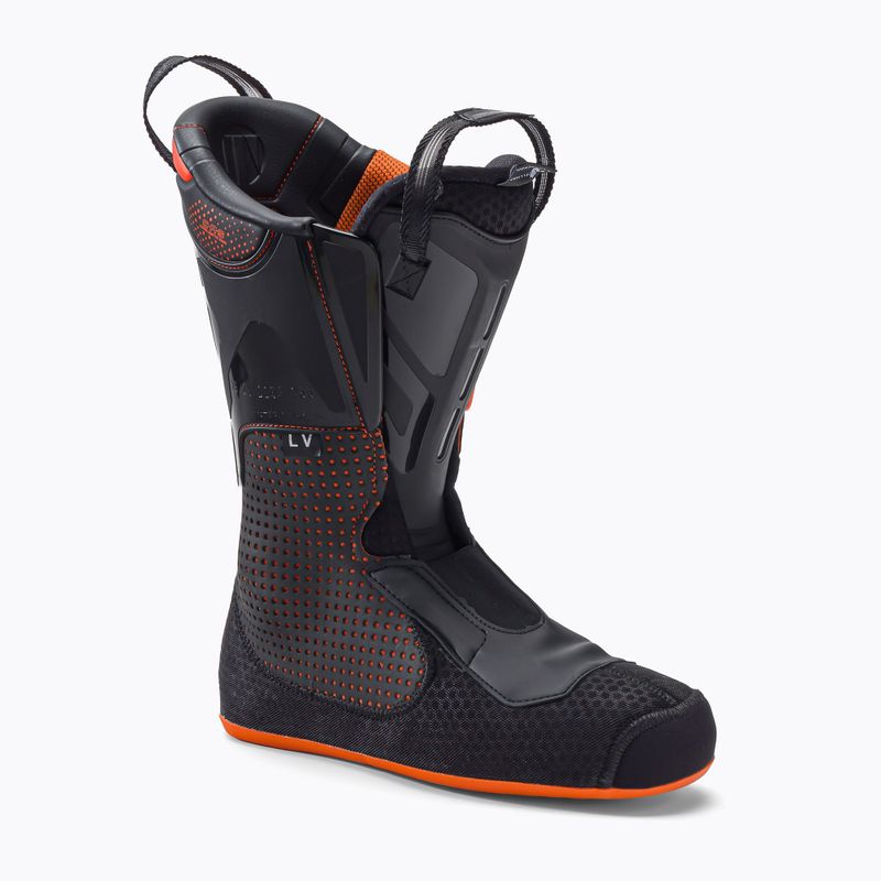 Men's ski boots Tecnica Mach1 110 LV black 10192D00900 5