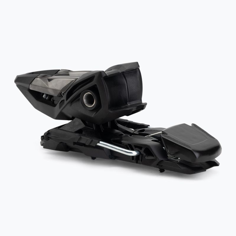 Ski bindings Nordica Squire 11 black 4