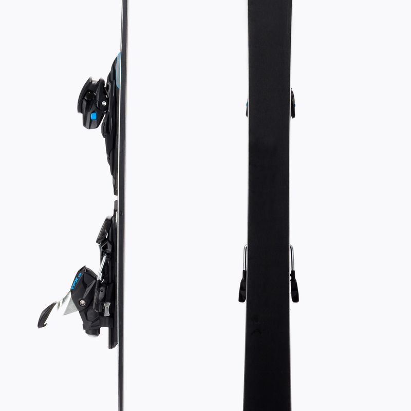 Women's downhill ski Blizzard Phoenix S R13 Ti + TPX 12 black 8A1046AN001 5