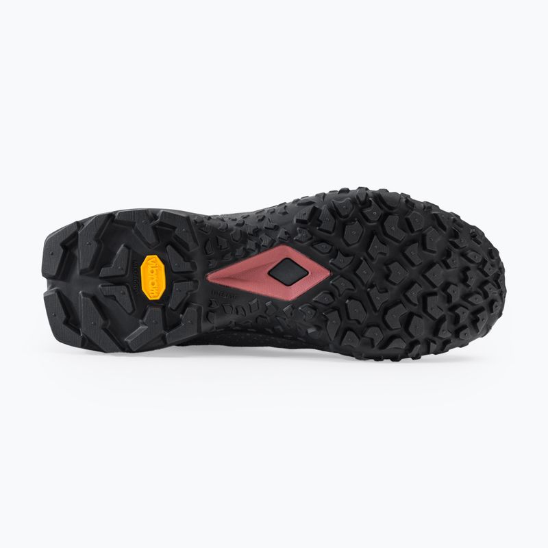 Men's trekking boots Tecnica Magma GTX black 11240500001 4