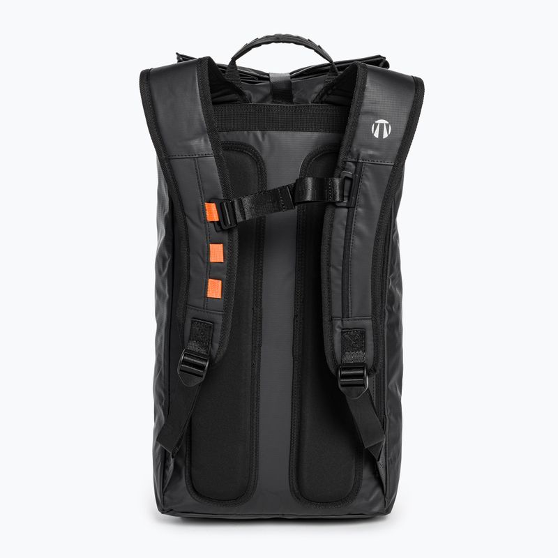 Tecnica Computer 20 backpack 3