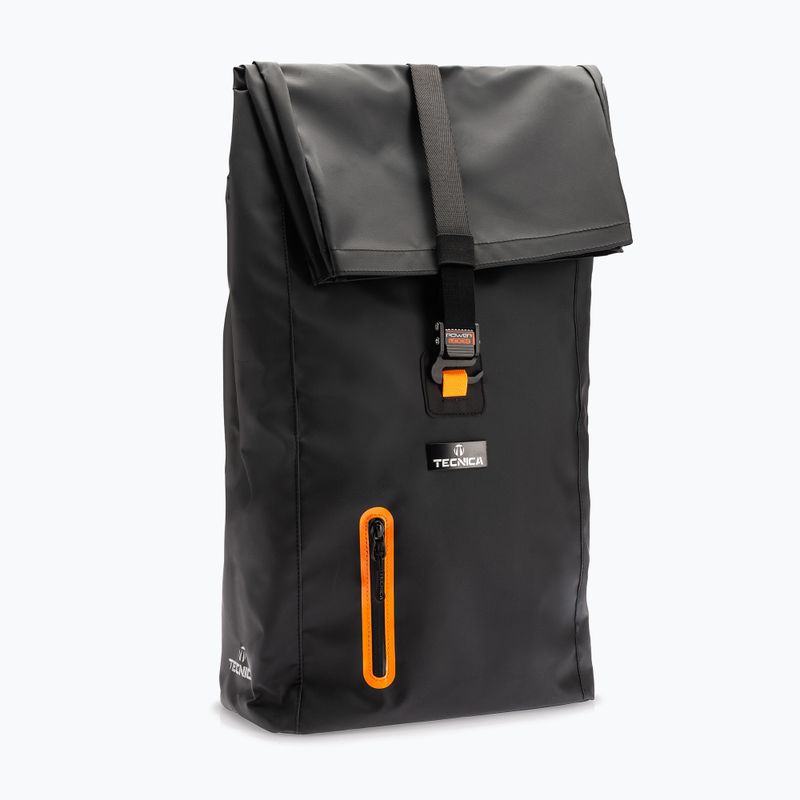 Tecnica Computer 20 backpack 7