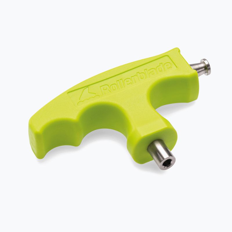 Rollerblade Bladetool Pro green