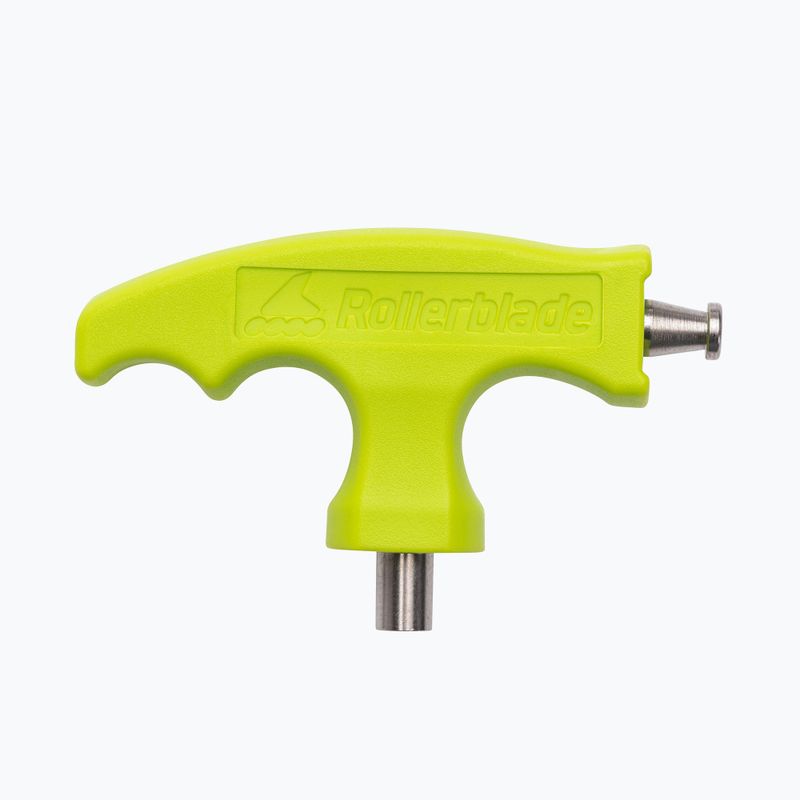 Rollerblade Bladetool Pro green 3