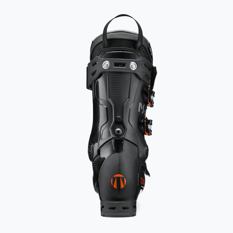 Men's ski boots Tecnica Mach Sport 100 MV GW black 101941G1100 11