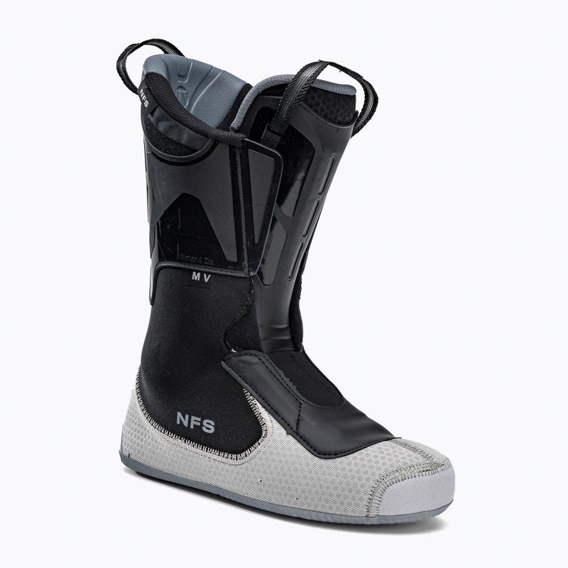 Men's ski boots Tecnica Mach Sport 100 MV GW black 101941G1100 5