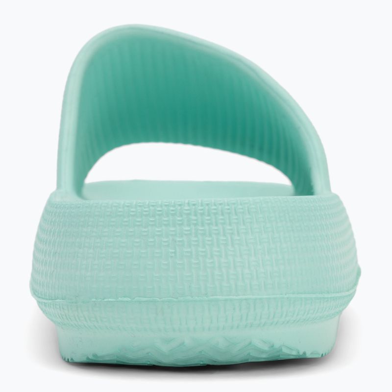 Ellesse women's flip-flops Beryl mint 6