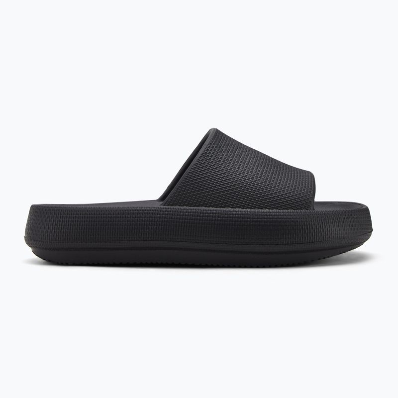 Ellesse women's flip-flops Beryl black 2