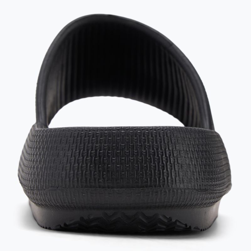 Ellesse women's flip-flops Beryl black 6