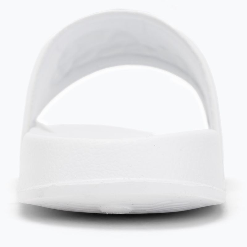 Ellesse Duke white men's flip-flops 6