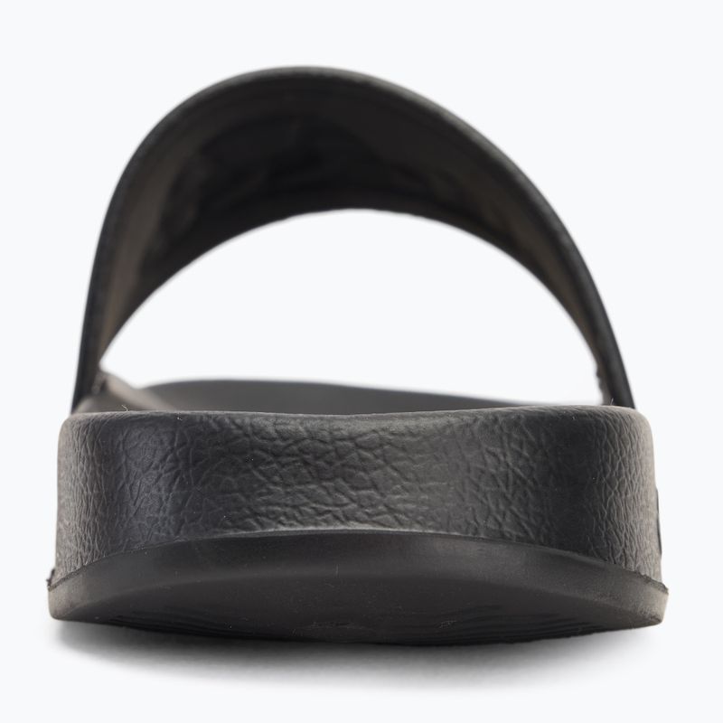 Ellesse Duke black men's slides 6