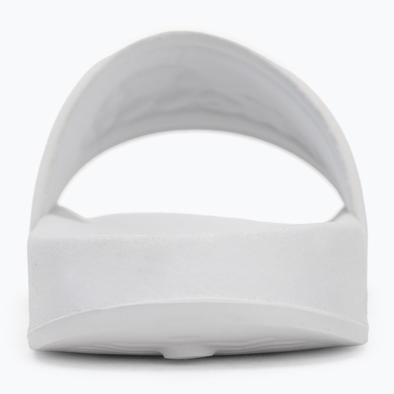 Ellesse Duke white women's flip-flops 6