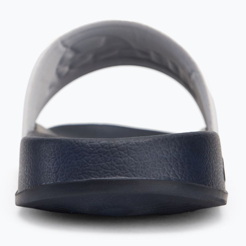 Ellesse Duke white deep men's slides 6