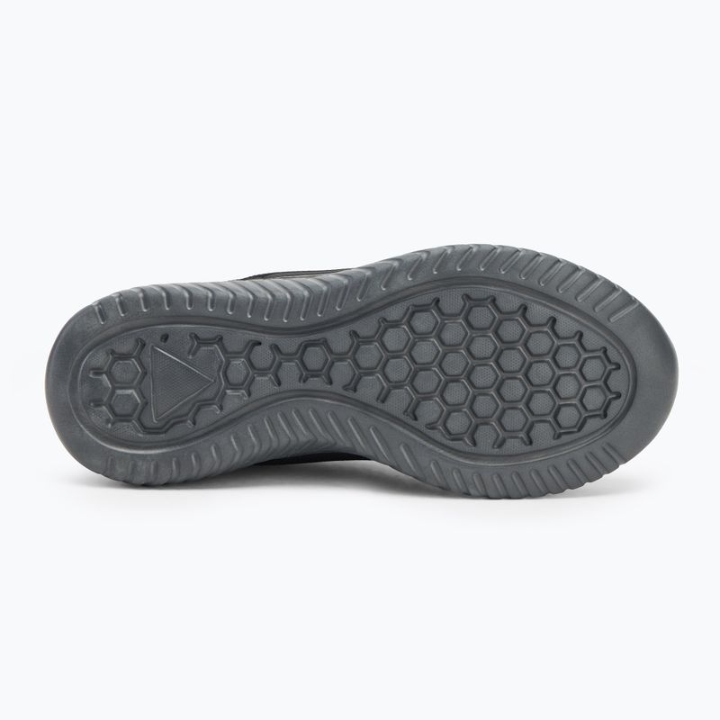 Ellesse men's shoes New Lex black 4