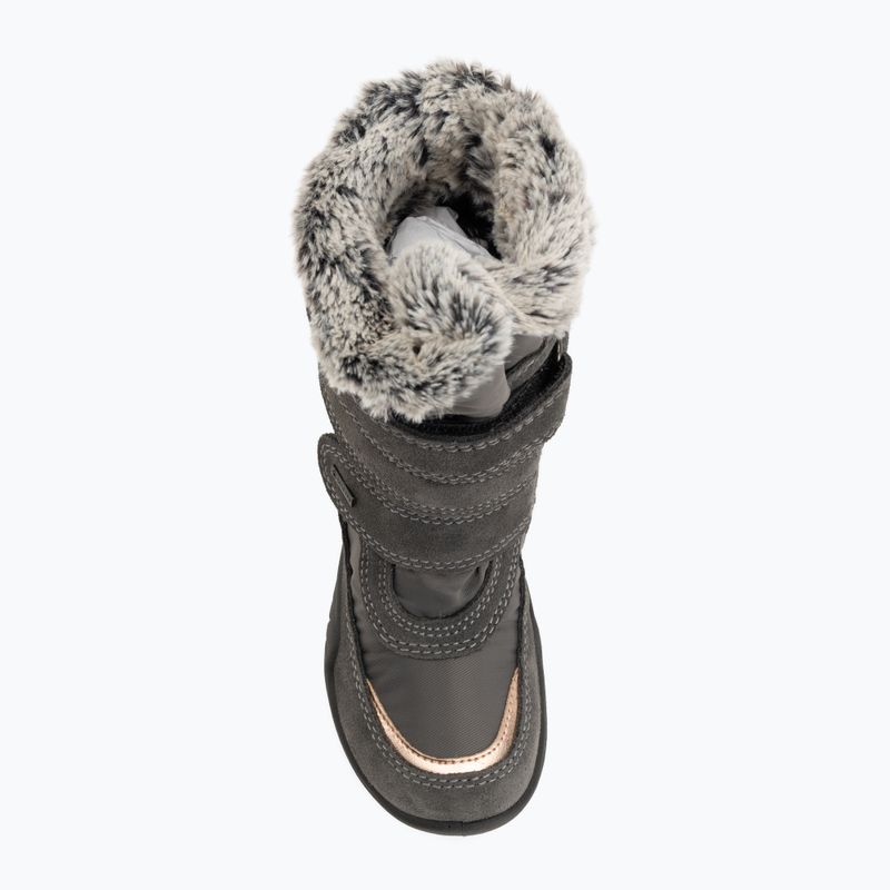 Children's snow boots Primigi PWIGT 23789 grig.sc/grig.sc 5