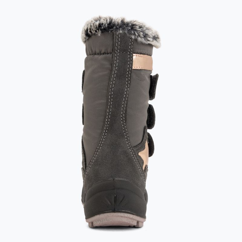 Children's snow boots Primigi PWIGT 23789 grig.sc/grig.sc 6