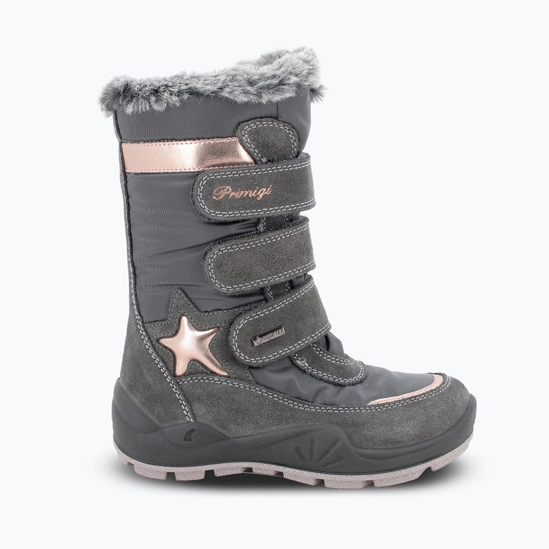 Children's snow boots Primigi PWIGT 23789 grig.sc/grig.sc 2