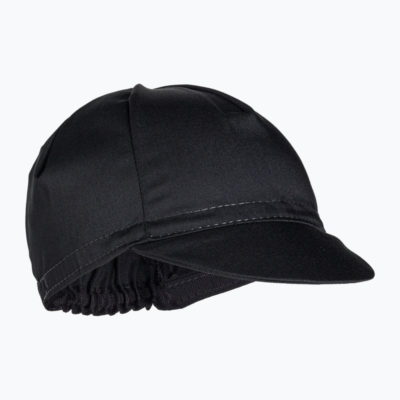 Men's Sportful Matchy Cycling under helmet cap black 1121038.002
