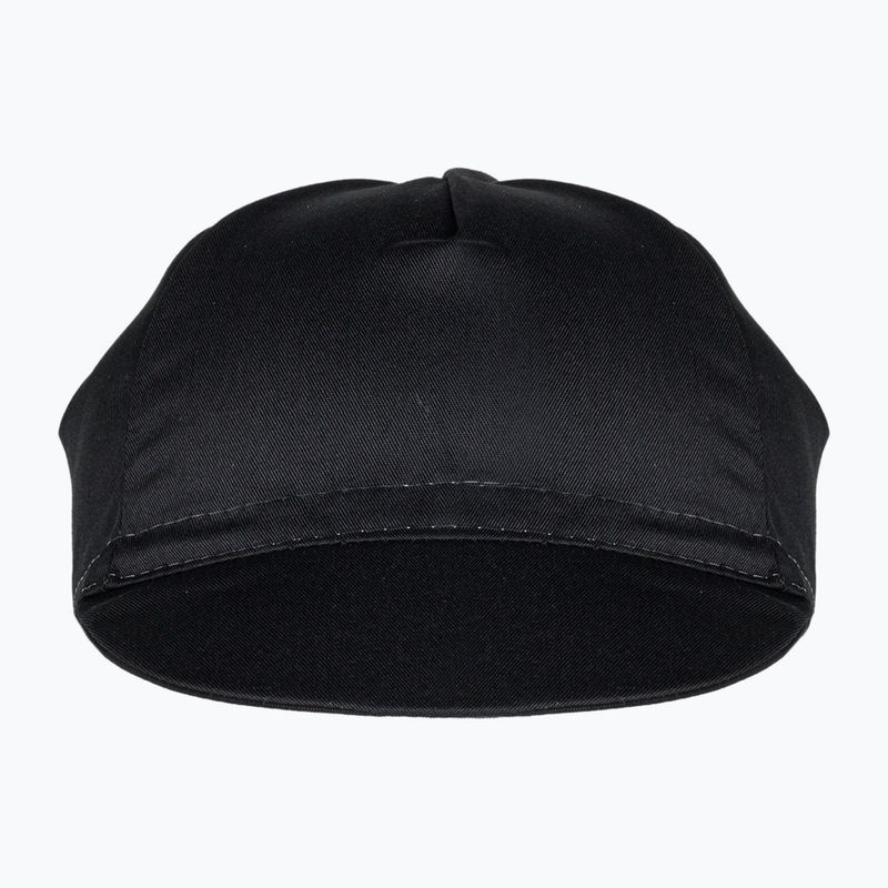 Men's Sportful Matchy Cycling under helmet cap black 1121038.002 2