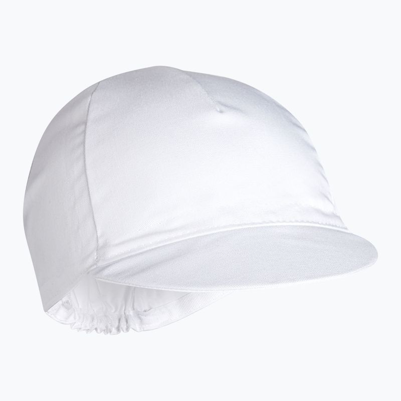 Men's Sportful Matchy Cycling under-helmet cap white 1121038.101 5