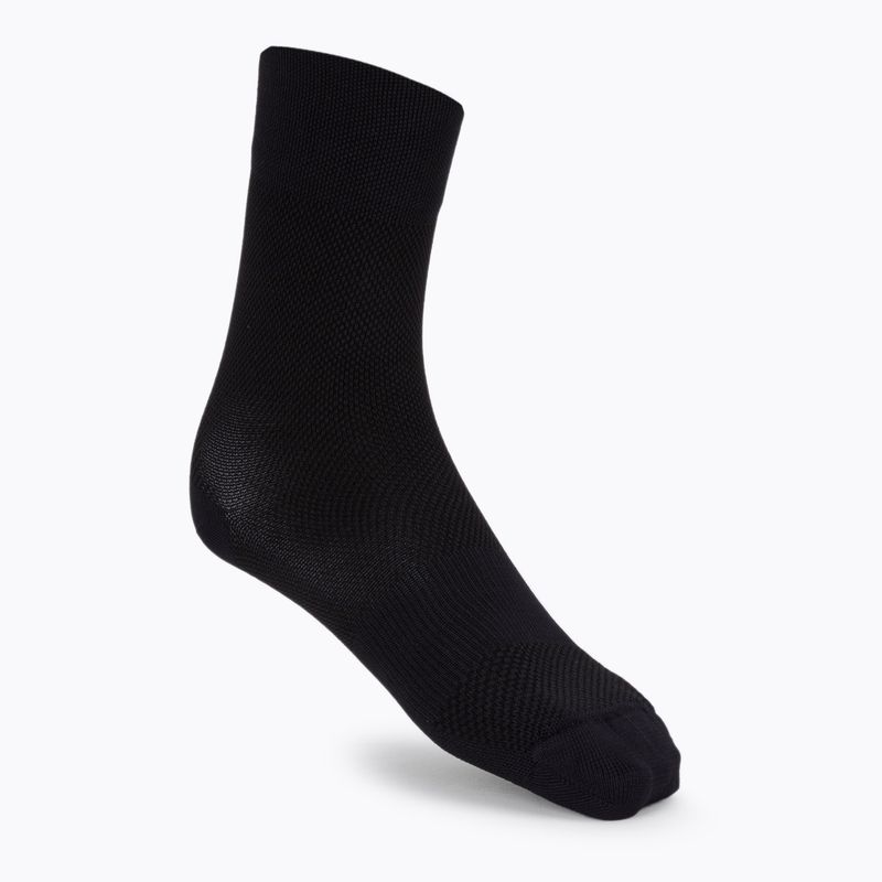 Sportful Matchy women's cycling socks black 1121053.002