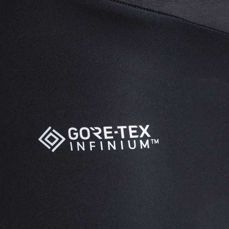 Men's Sportful Infinium Bibtight cycling trousers black 1121518.002 3