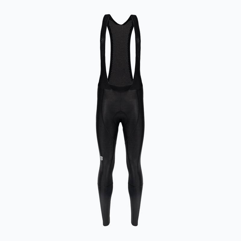 Women's Sportful Neo Bibtight cycling trousers 1121537.002