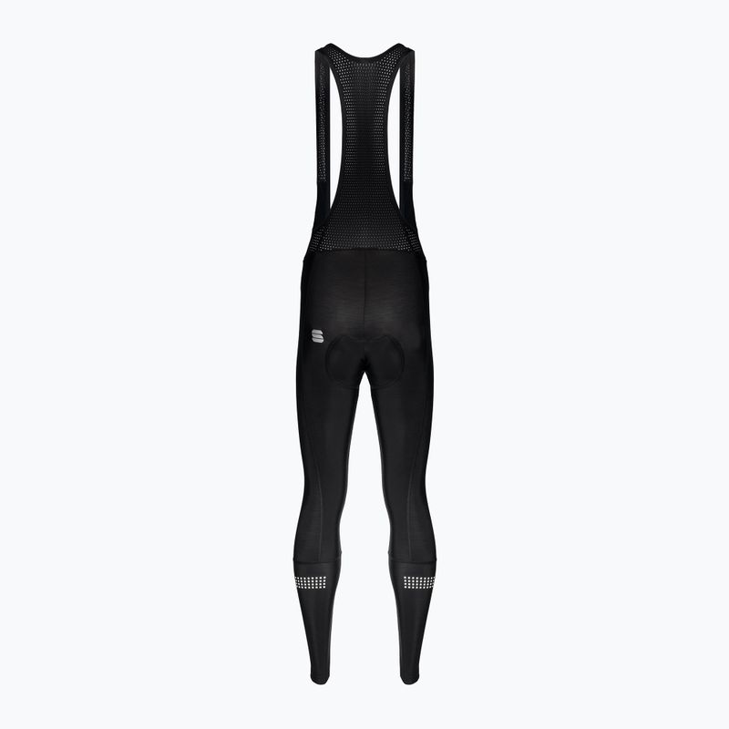 Women's Sportful Neo Bibtight cycling trousers 1121537.002 2