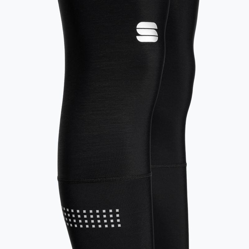 Women's Sportful Neo Bibtight cycling trousers 1121537.002 4