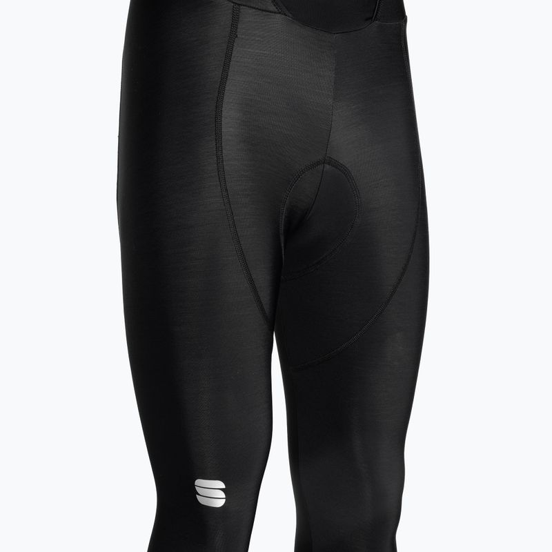 Women's Sportful Neo Bibtight cycling trousers 1121537.002 5