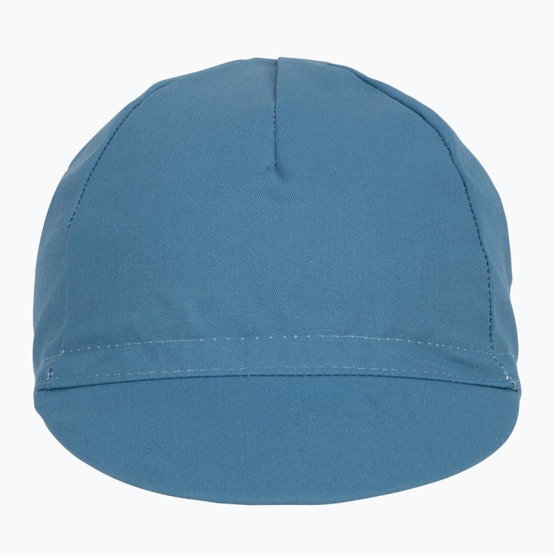 Men's Sportful Matchy Cycling Under Helmet Cap 1121038.464 4
