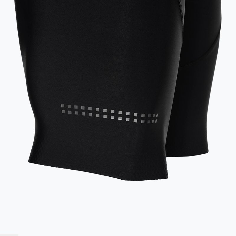 Men's Sportful Classic Bibshort cycling shorts black 1122010.002 4