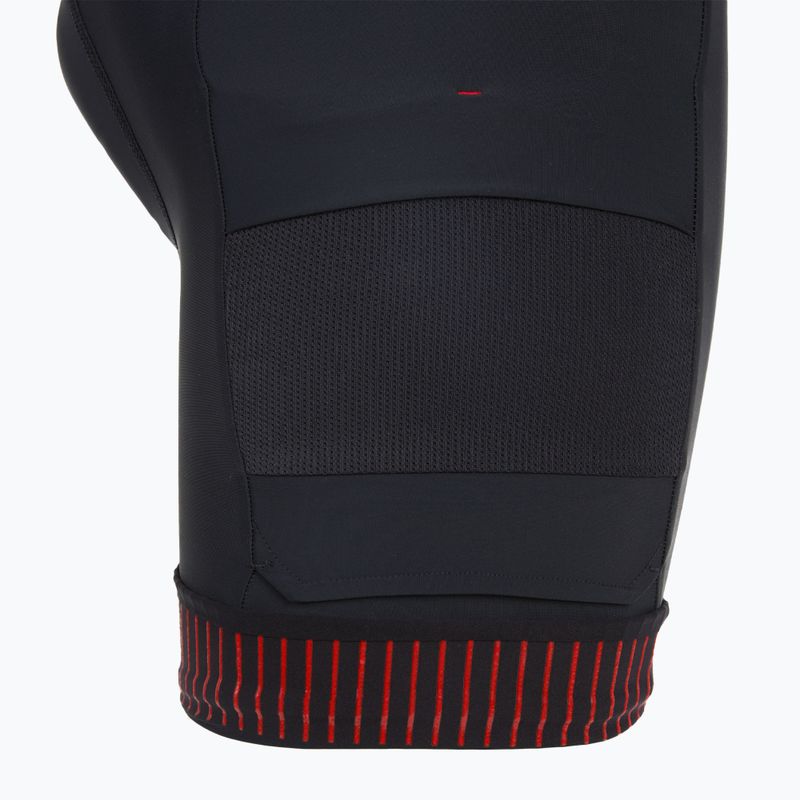 Women's Castelli Unlimited Cargo W cycling shorts black 6