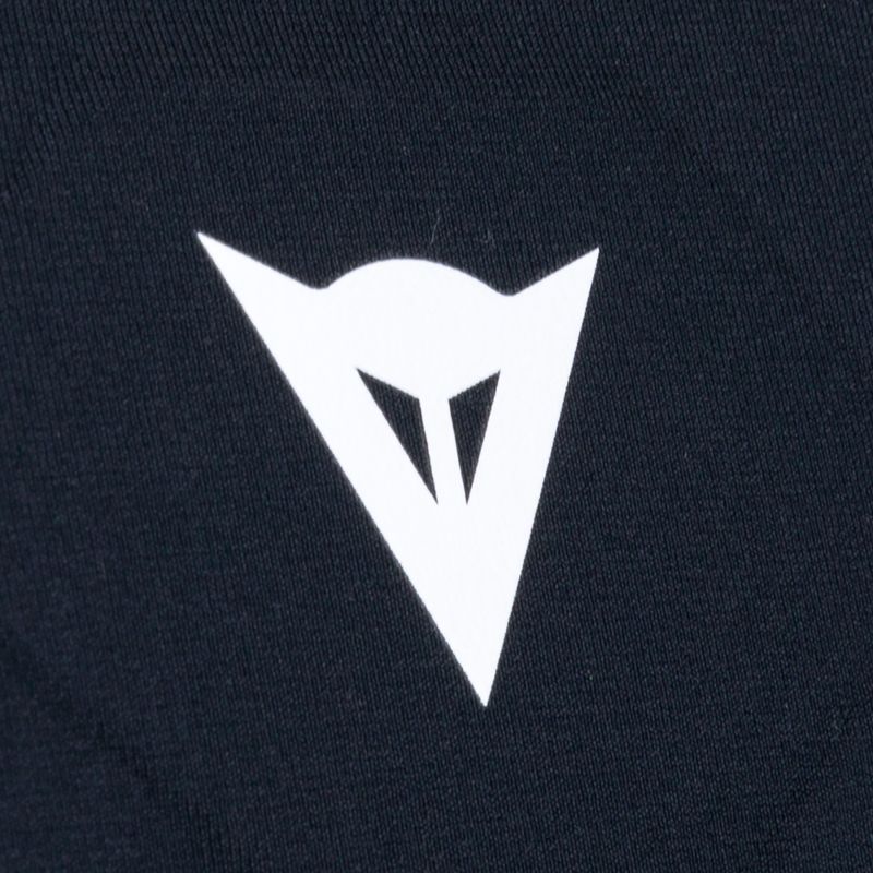 Safety waistcoat Dainese Auxagon Vest stretch limo/stretch limo 6