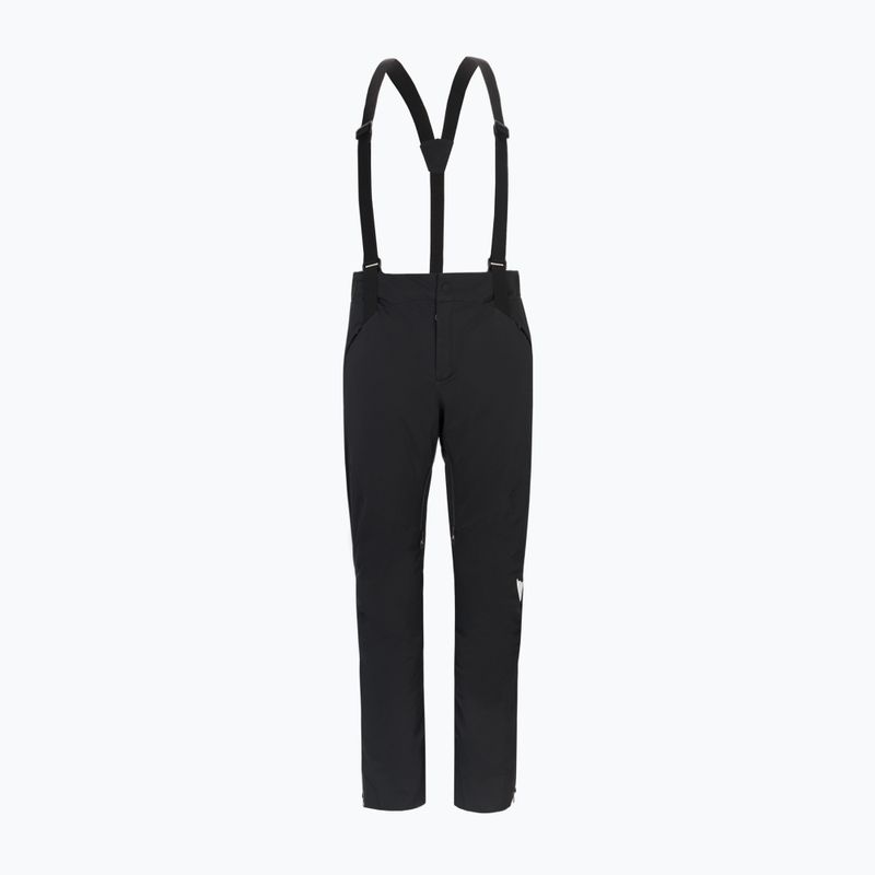 Men's ski trousers Dainese Hp Ridge black