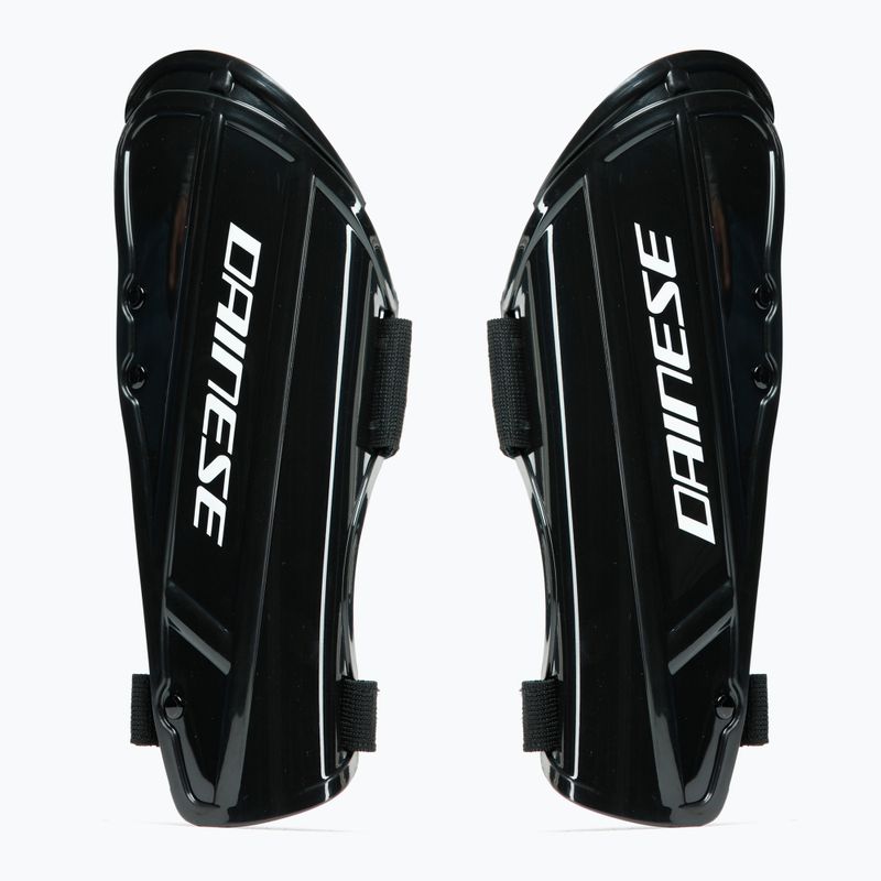 Forearm protectors Dainese black