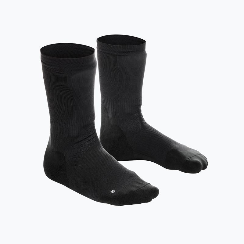 Cycling socks Dainese HGR black