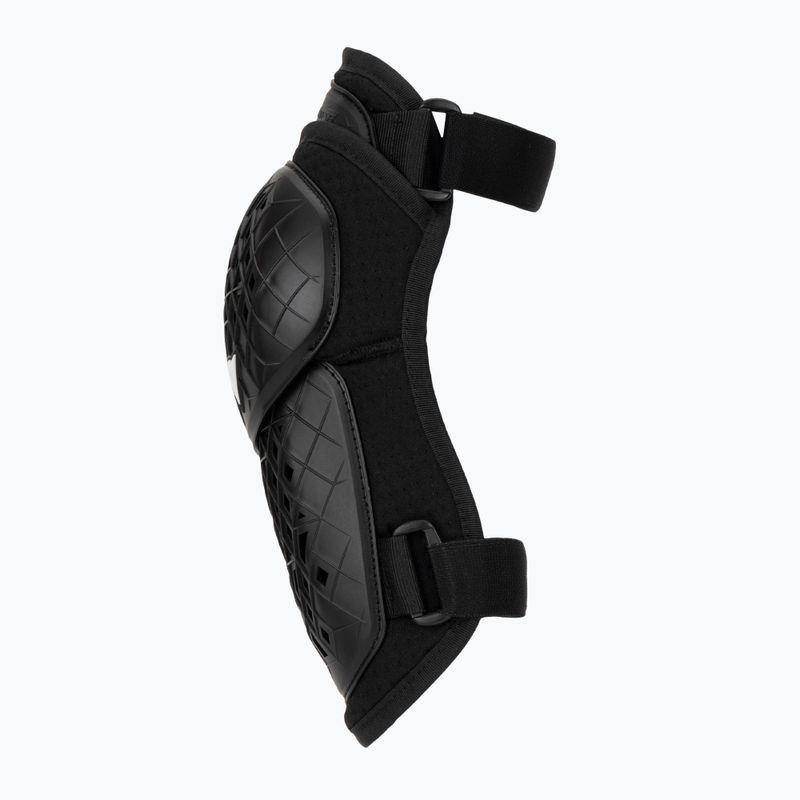 Dainese Rival R elbow protectors black 2