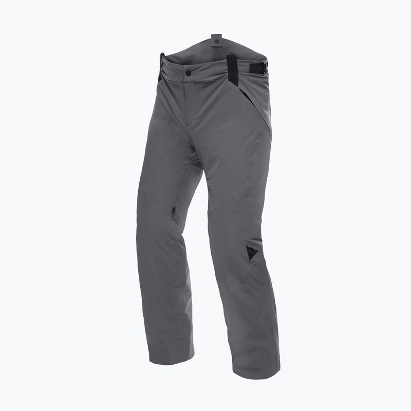 Men's ski trousers Dainese Hp Ridge castle rock 4
