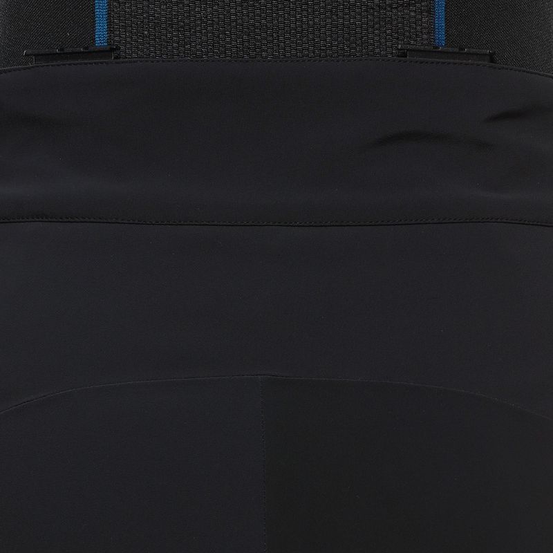 Women's ski trousers Dainese Ligera Dermizax Ev stretch limo 9