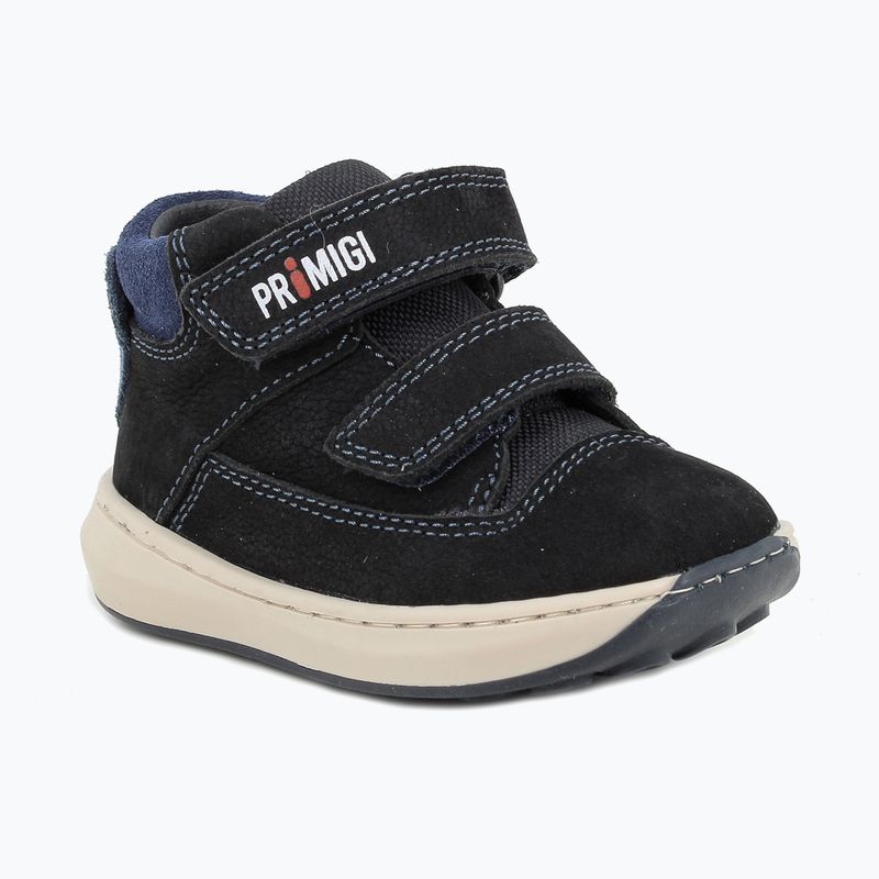 Children's shoes Primigi PAF 89010 blue 8