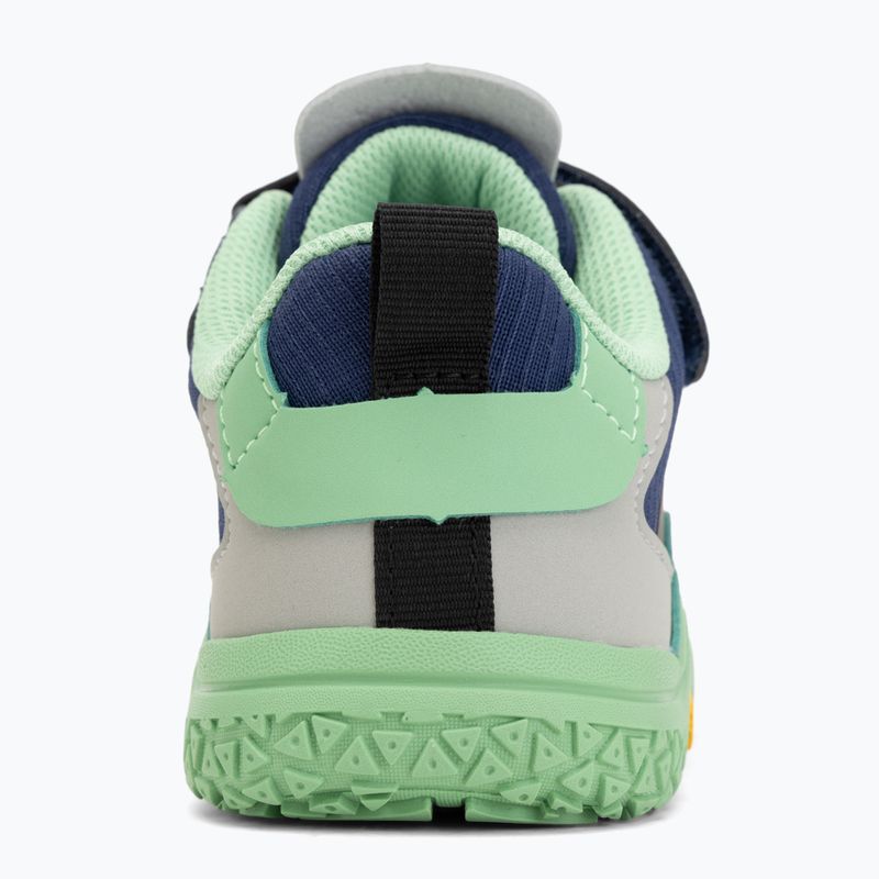 Children's shoes Primigi PYR Gore-Tex 14200 bluette/grey 6