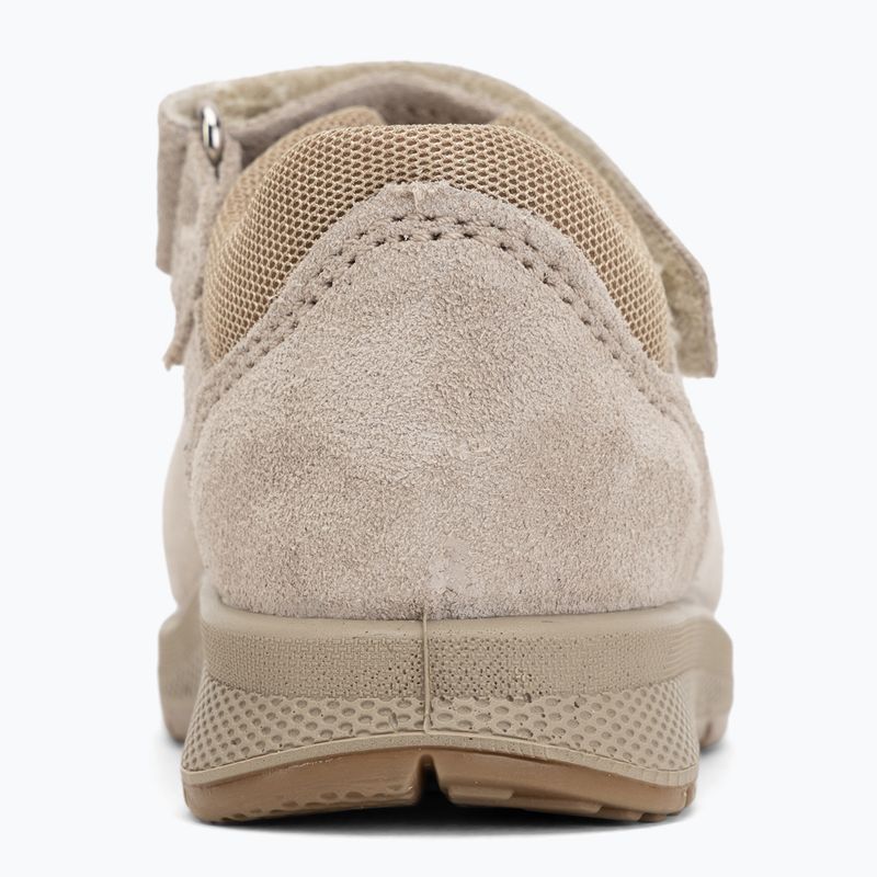 Children's sandals Primigi PIO 13655 mink 6