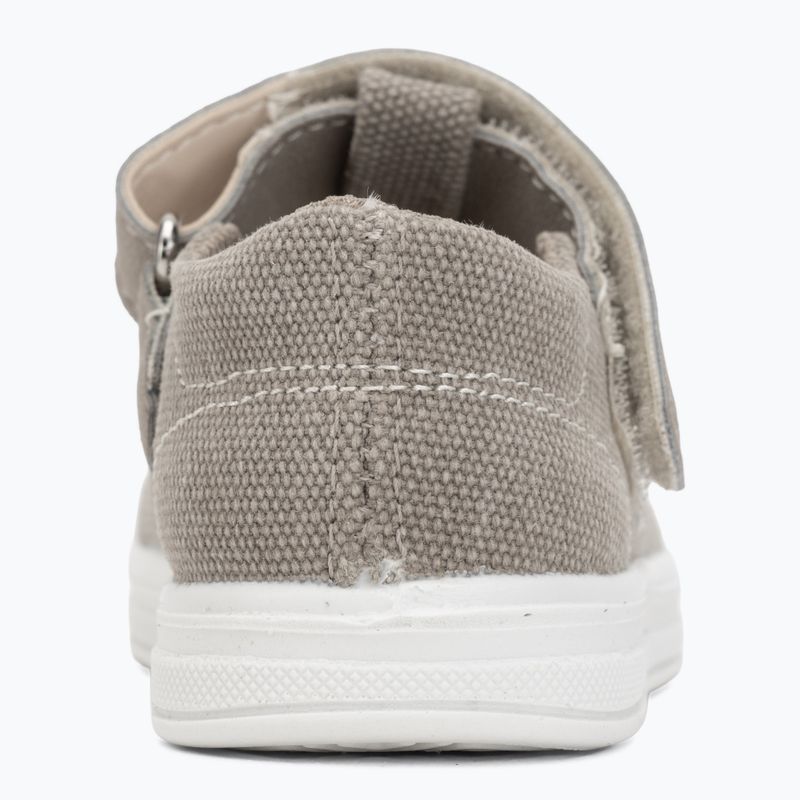 Children's shoes Primigi PBA 13551 beige 6