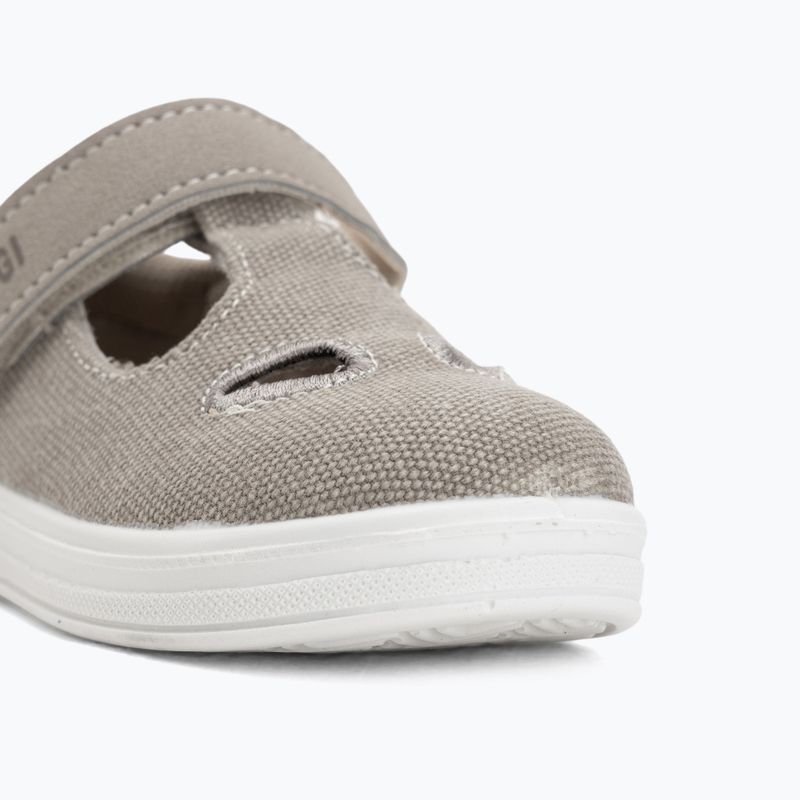 Children's shoes Primigi PBA 13551 beige 7