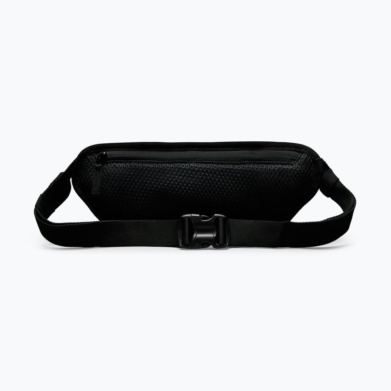 Waist bag Oakley Transit Belt 2 l graffiti camo green 2