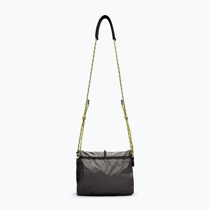 Pouch Oakley Reserve 2 l Granite Gray 2