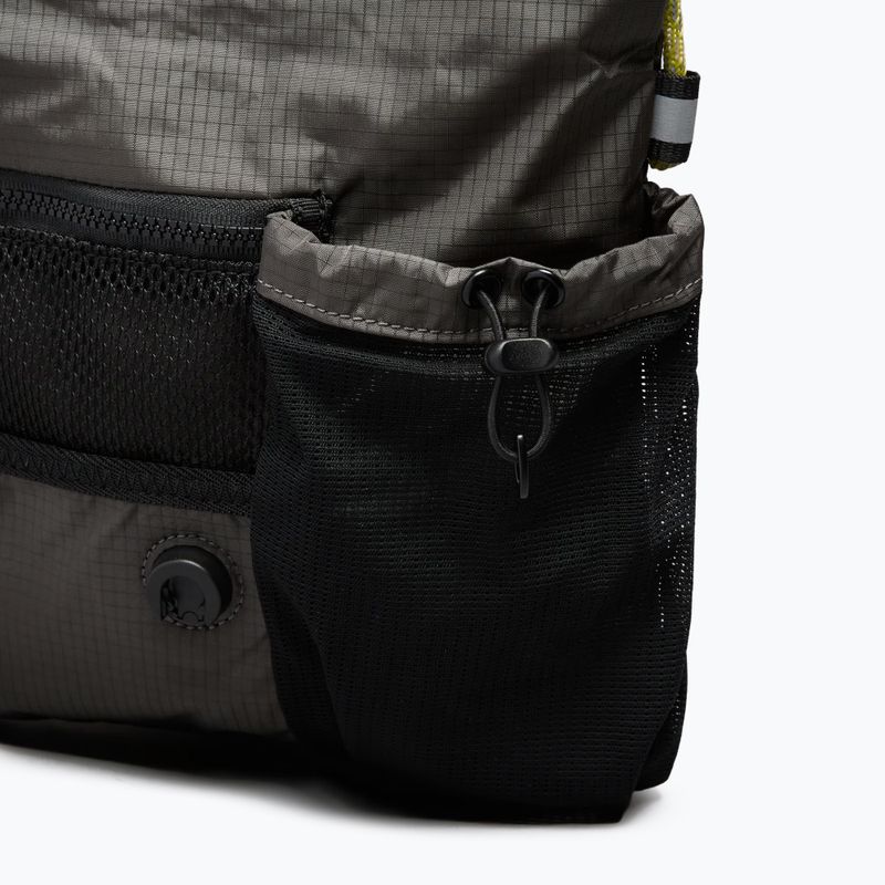 Pouch Oakley Reserve 2 l Granite Gray 5