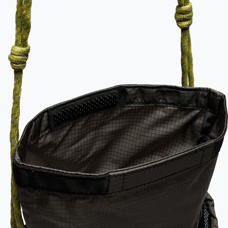 Pouch Oakley Reserve 2 l Granite Gray 6