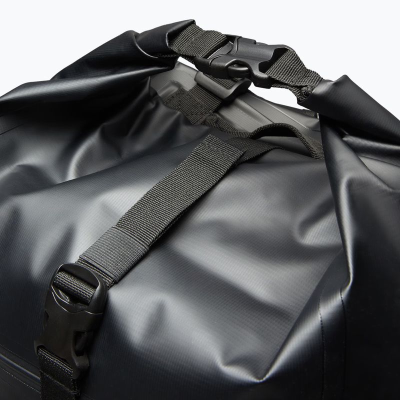 Tactical backpack Oakley Reserve Tactical Dry 35 l pitch black 5